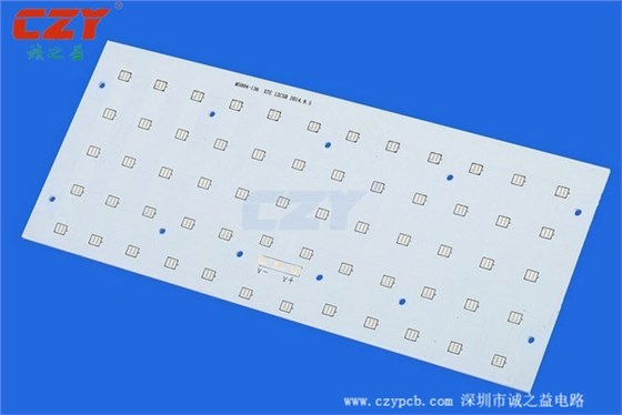 1wled鋁基板導(dǎo)熱系數(shù) 1wled鋁基板導(dǎo)熱系數(shù)