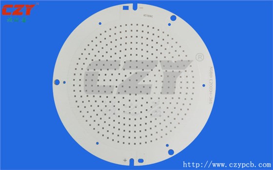 鋁基板led 鋁基板led