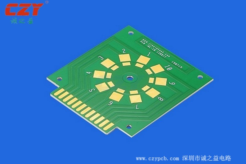 Led鋁基板價(jià)格計(jì)算您摸透了嗎？