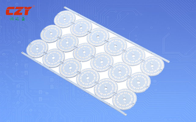 如何把商業(yè)LED照明中的成本節(jié)省到最低？（專業(yè)分析） NO.1