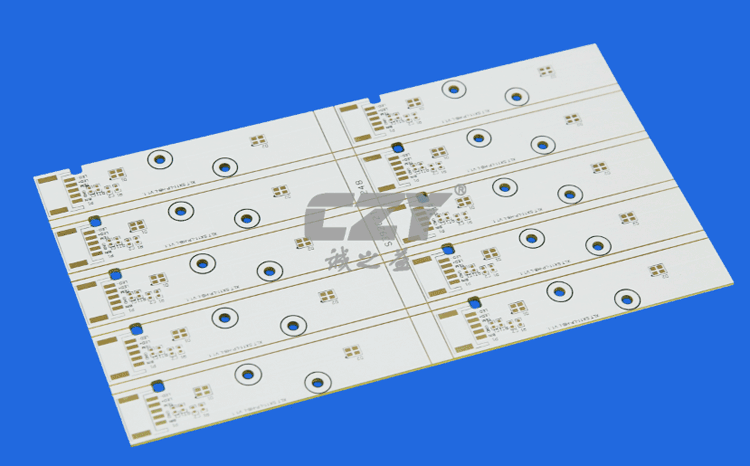 led汽車燈鋁基板價格 led汽車燈鋁基板價格